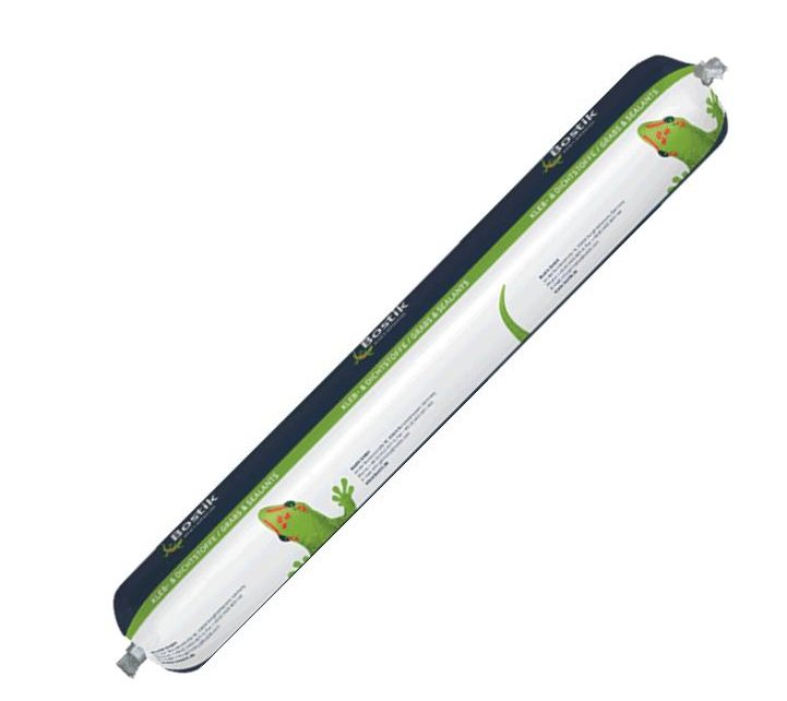 Универсальный герметик Бостик H360