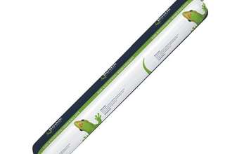 Универсальный герметик Бостик H360